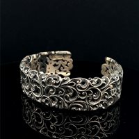 Bracciale Maria e Luisa Jewels Donna in Argento BA0080 - BA0080